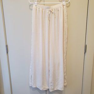 Mellóday Lounge Pants